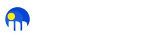 IMPAQT MEDIA