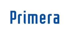 Primera
