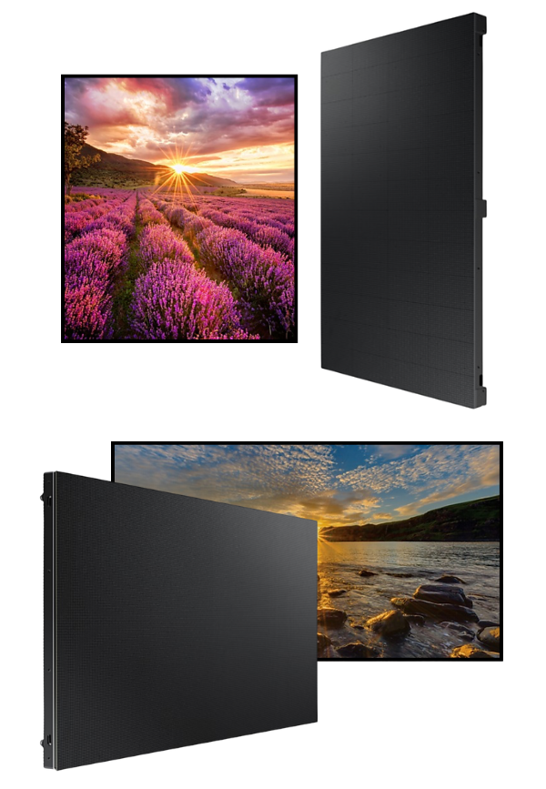beeldschermen-digital signage