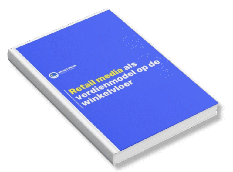 Brochure-retail-media