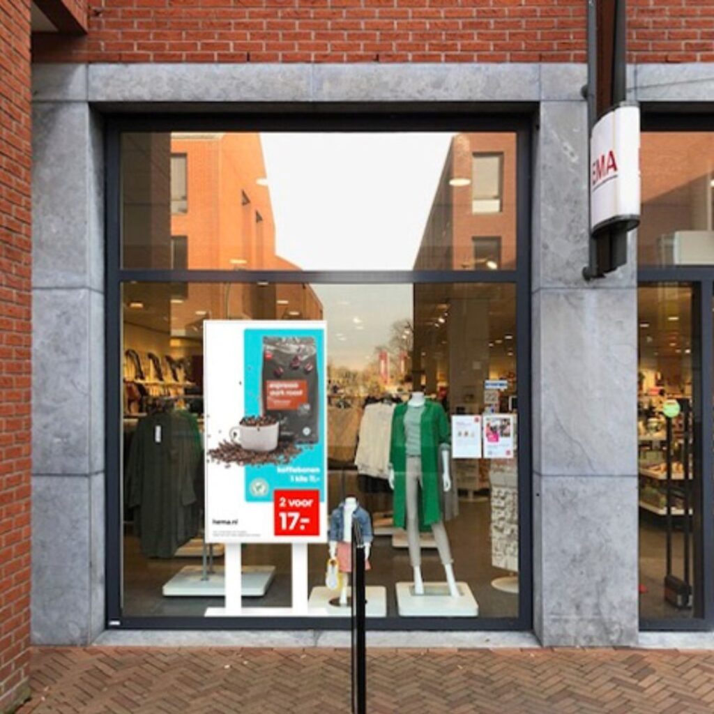 digitale-reclameborden
