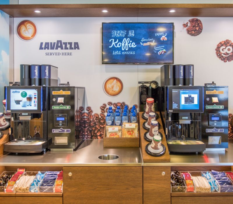 Texaco-Lavazza-beeld-scaled